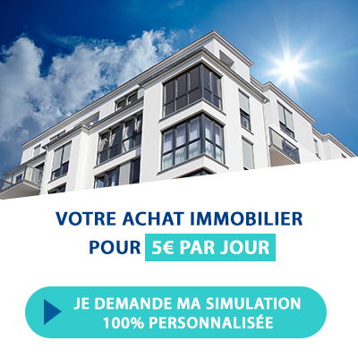 5€ par jour