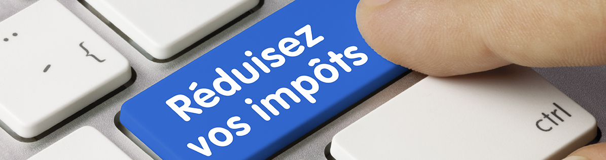 reduire-mes-impots