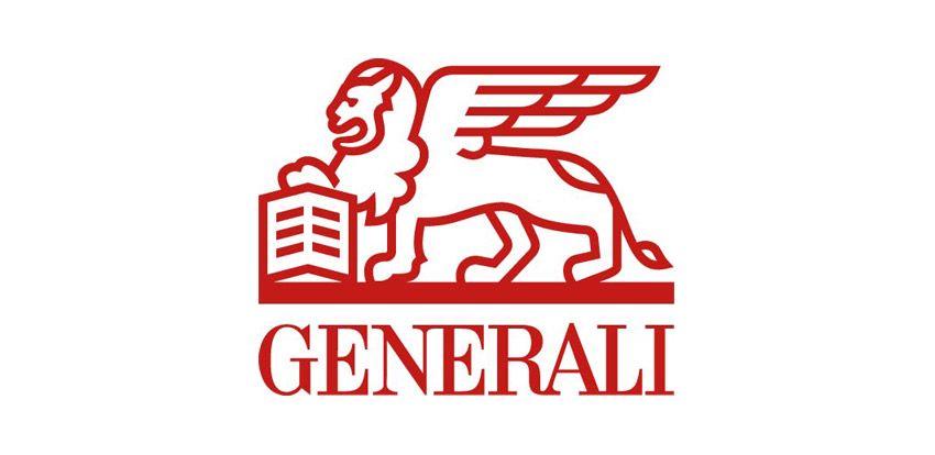 Partenaire assureur mutuelle santé