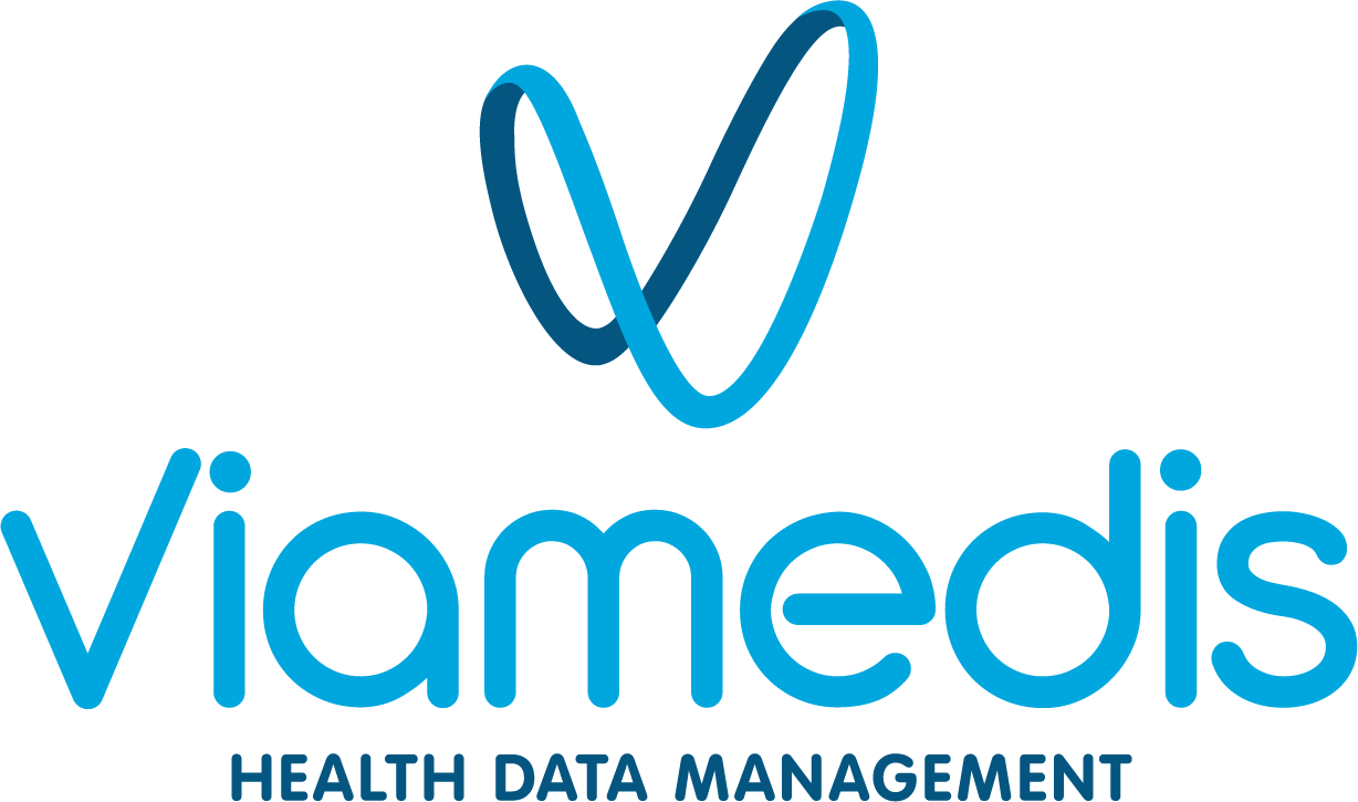 Viamedis partenaire tiers payant assurance santé