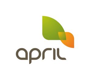 April partenaire assurance santé NRG Partners