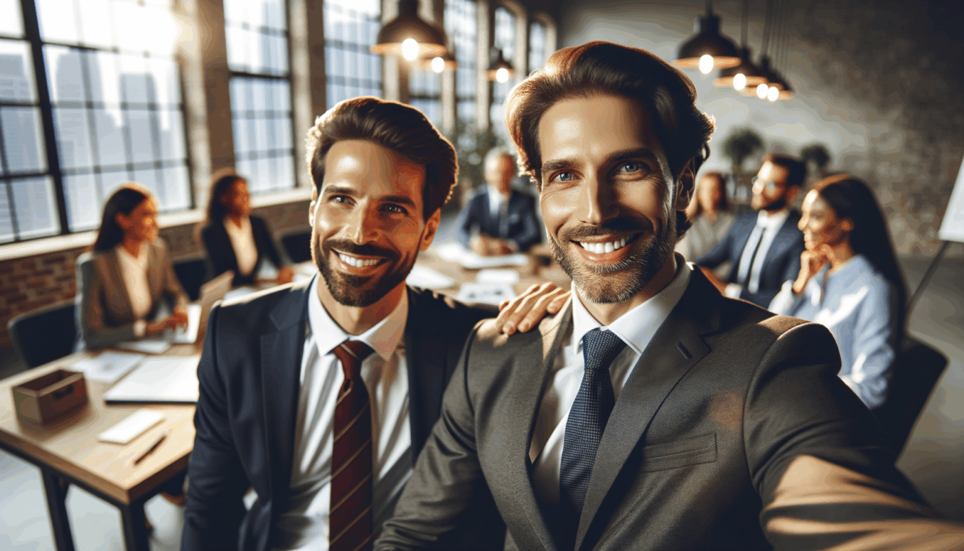 Comment choisir la bonne assurance habitation en 2024