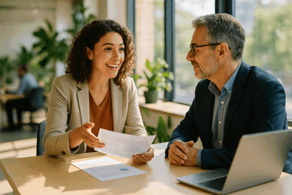 Le saviez-vous ? Votre employeur est peut-être obligé de vous couvrir