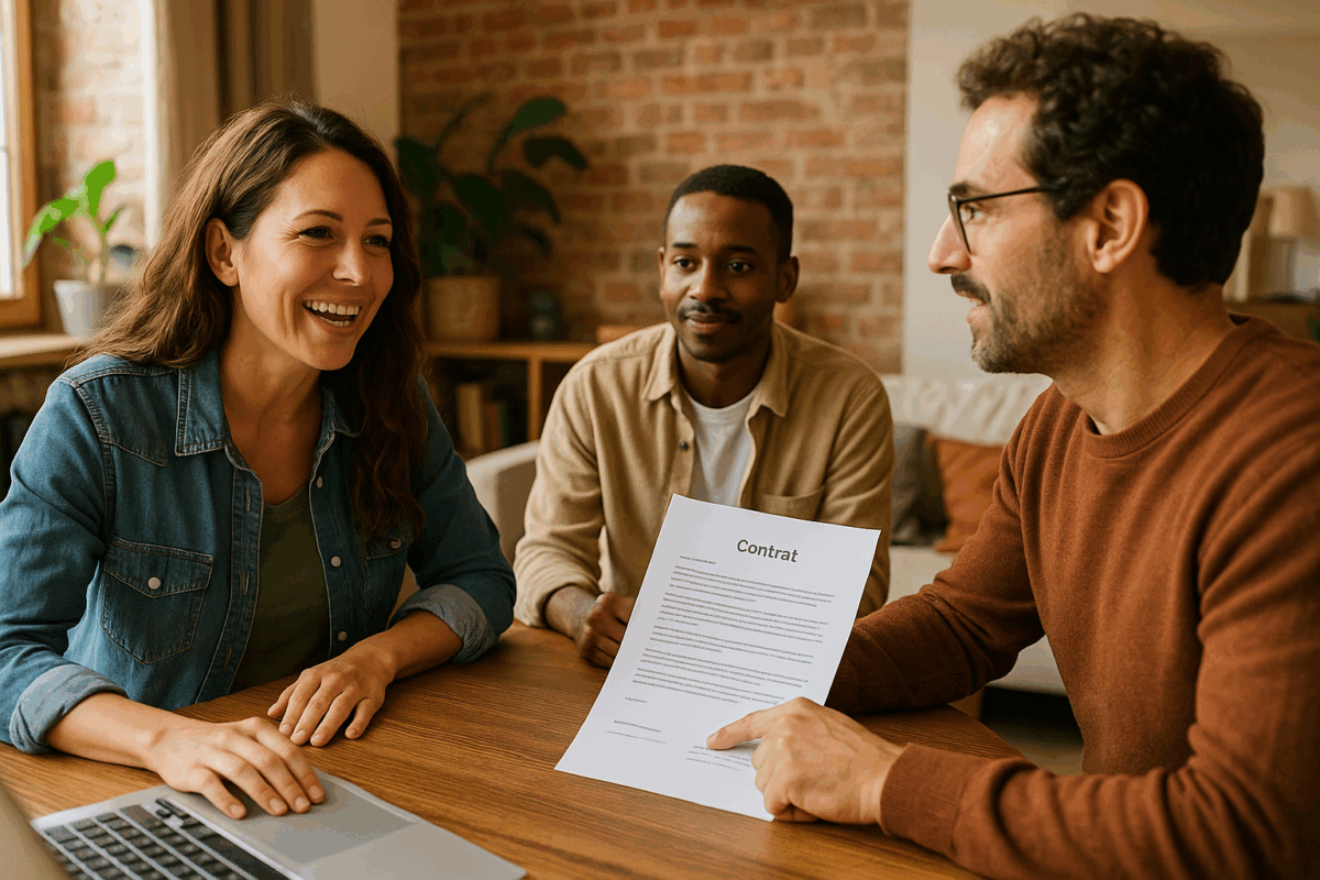 { "title": "Vous louez votre appart sur Airbnb ? Ce que dit votre contrat", "meta_title": "Airbnb et assurance habitation : êtes-vous bien couvert", "meta_description": "Sous-louer sur Airbnb peut rendre votre assurance caduque. Voici ce que dit vraiment votre contrat IARD multirisques en cas de pépin...", "focuskw": "contrat IARD multirisques", "slug": "airbnb-contrat-iard", "content_html": "Vous louez votre appart sur Airbnb ? Ce que dit votre contratAh, Airbnb... Le Graal des week-ends bien rentabilisés, la promesse de quelques billets en plus en laissant ses clés à des inconnus (sympas hein, mais quand même). Sauf que voilà : avant de transformer son salon en suite parentale, il y a une petite question qui pique un peu... Est-ce que votre assurance vous couvre ?Pas de panique, on vous explique. Sans jargon, sans pansement sur la tête, mais avec un max de bon sens et quelques conseils qui font mal aux dégâts... matériels.Sous-louer son logement : votre contrat IARD est-il au courant ?Le contrat IARD multirisques, c’est le couteau suisse de votre protection du foyer. Il couvre les incendies, les catastrophes naturelles, les dégâts des eaux... Bref, les galères du quotidien. Mais dès que vous passez en mode hôte Airbnb, c’est un autre film : vous devenez ce qu’on appelle un "loueur meublé de courte durée". Et ça, tous les contrats n’aiment pas trop.Concrètement, si un dégât survient pendant qu’un locataire Airbnb est là – vase explosé, vin rouge sur le canapé, baignoire transformée en piscine municipale – votre assureur pourrait lever un sourcil dubitatif. Et refuser d’indemniser. Sauf si la location saisonnière est explicitement mentionnée dans votre contrat. D’où l’importance de jeter un œil dessus... ou mieux, de le faire avec un courtier en assurance habitation.Quand Airbnb propose aussi une couverture... mais pas complèteAirbnb vous dit qu’ils ont une “protection hôte” jusqu’à 3 millions d’euros. Et c’est vrai. Mais on parle ici de ce qu’ils appellent la garantie “Hôte”, pas de la même protection qu’un contrat IARD signé avec amour chez un assureur français.C’est un peu comme si on vous offrait un gilet pare-balles... mais sans les manches. Vous serez peut-être couvert pour certains dégâts matériels importants, mais pas pour les dégradations mineures, le vol d’un objet précieux (adieu MacBook Pro), ou les dommages causés à un voisin (exemple vécu : la soirée raclette improvisée qui déclenche l’alarme incendie du palier... True story).Moralité : mieux vaut prévenir que... payer de sa pocheLouer sur Airbnb, c’est chouette. Mais c’est un peu comme faire du ski en baskets : ça peut passer... jusqu’à ce que ça ne passe plus. La bonne nouvelle ? Il existe des extensions de contrat IARD pensées pour ce type d’usage, voire des options en assurance accidents de la vie qui couvrent aussi les locataires temporaires.Et si vous avez besoin d’un coup de pouce pour lire entre les lignes de votre contrat, ou obtenir un devis clair et adapté, faites appel à un vrai humain : un courtier en assurance habitation. Même qu’on en connaît des très bons chez NRG Partners.En résumé : si vous mettez votre cocon sur Airbnb, parlez-en à votre assureur. Mieux, confiez l’affaire à un courtier en assurance prévoyance (coucou nous) pour avoir toutes les garanties nécessaires... et éviter les mauvaises surprises.Besoin de faire le point sur votre contrat IARD ? On vous propose un audit simple et gratuit. Ça vous évite les sueurs froides et ça ne prend que quelques minutes." }