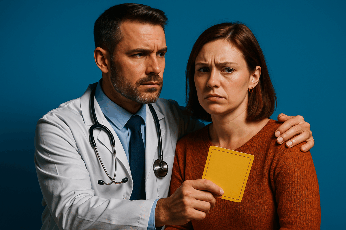 Vaccins, examens, suivi : ce que votre assurance ne crie pas sur les toits