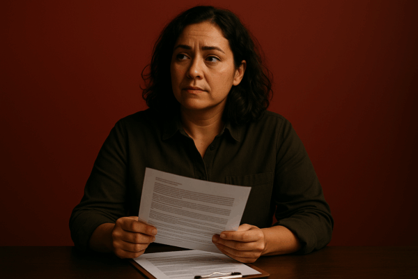 Accidents de la vie : mieux vaut prévoir tôt que trop tard