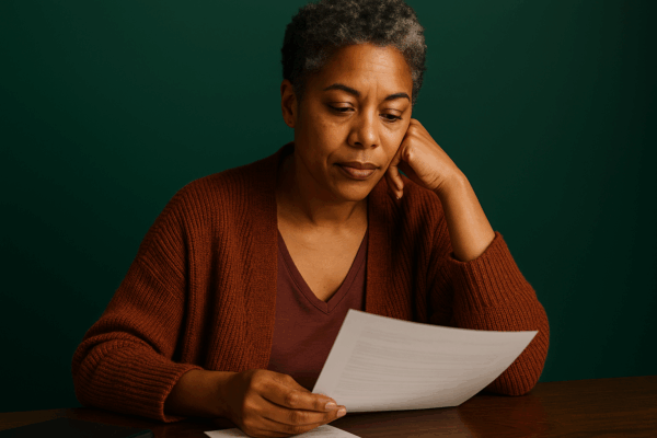 Vaccins et rappels : êtes-vous bien remboursé cette année ?