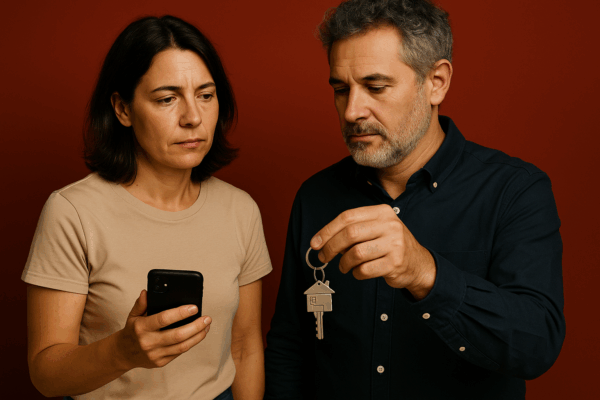 Cambriolage en vacances : êtes-vous vraiment couvert ?