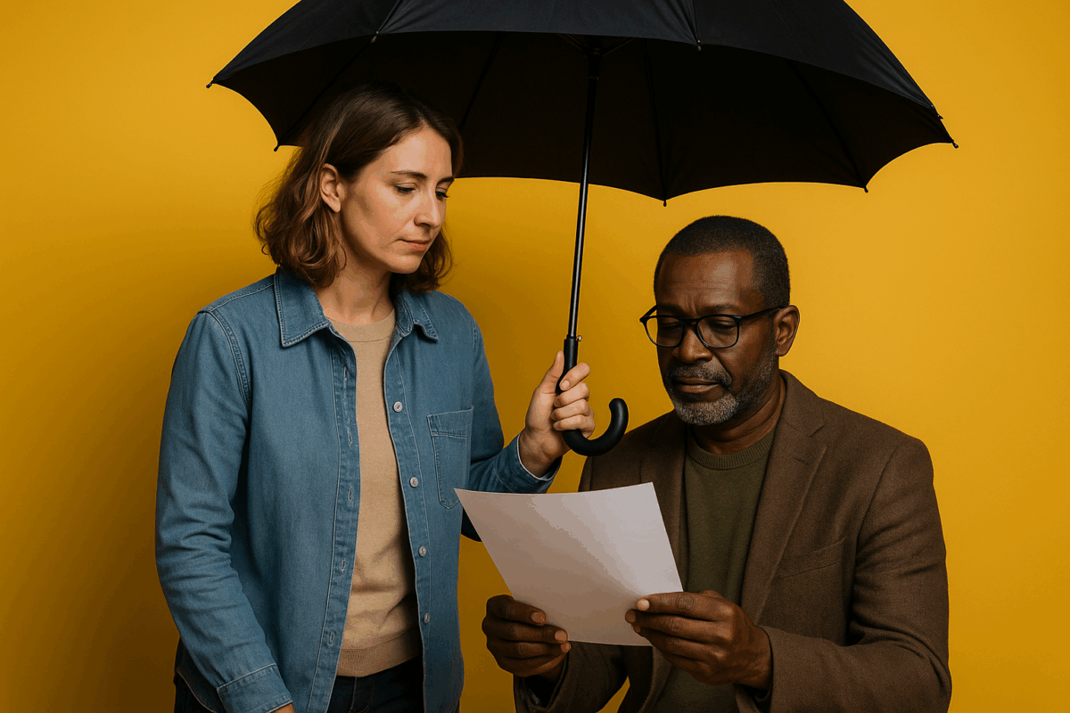Travailleur indépendant : quelle prévoyance choisir ?