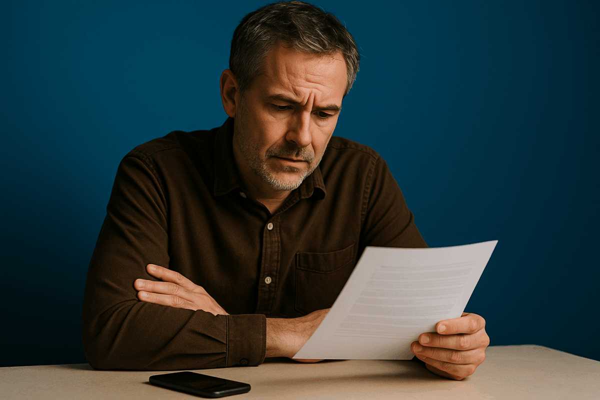 Alimentation de qualité : que couvrent les assurances pour vos animaux ?