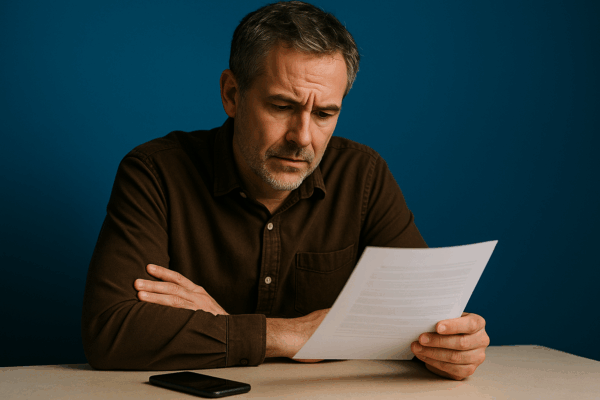 Alimentation de qualité : que couvrent les assurances pour vos animaux ?