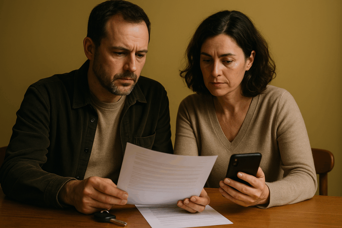 Assurance auto tous risques ou au tiers : que choisir en 2026 ?