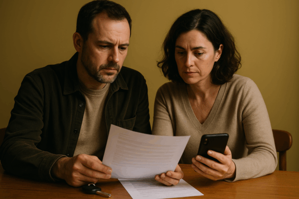 Assurance auto tous risques ou au tiers : que choisir en 2026 ?