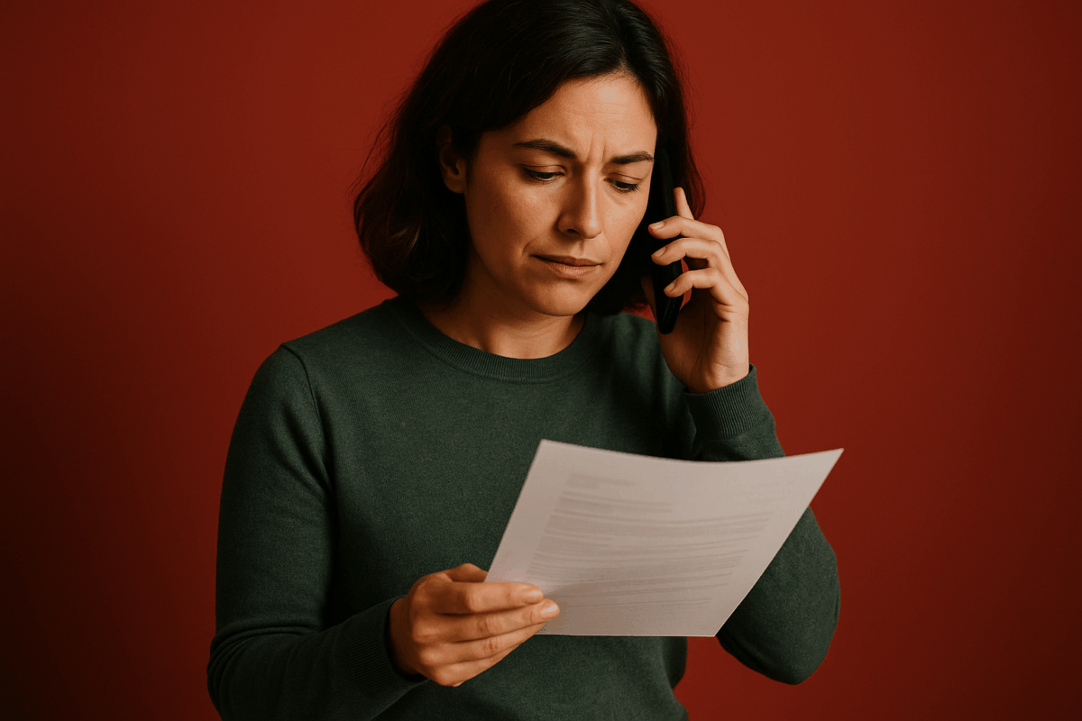 Prévoyance familiale : protéger sa famille sans se ruiner