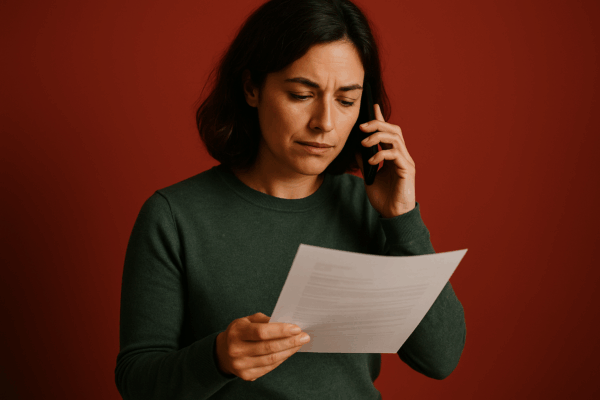 Prévoyance familiale : protéger sa famille sans se ruiner