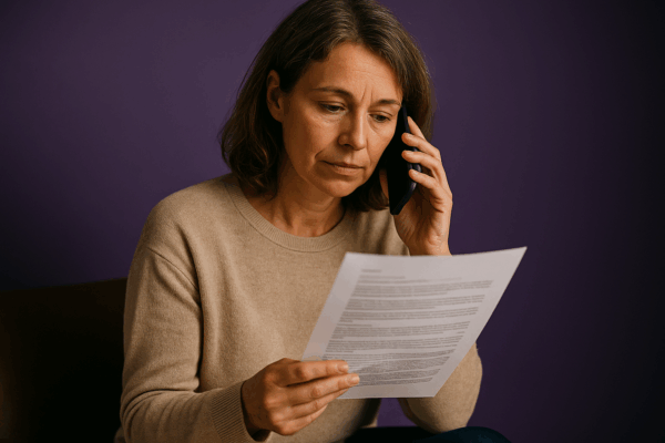 Comprendre les remboursements des médecines douces sans se tromper