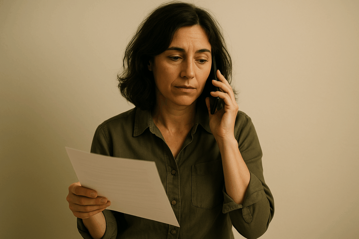 Dépistage et prévention : le rôle clé de votre mutuelle