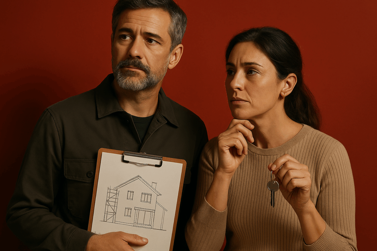 { "title": "Maison en rénovation : quelles garanties activer ?", "meta_title": "Rénover sa maison : quelles assurances activer ?", "meta_description": "Travaux en vue ? Découvrez les garanties à vérifier avant de rénover votre maison, pour une protection sans mauvaise surprise.", "focuskw": "contrat IARD multirisques", "slug": "maison-renovation-garanties", "content_html": "Maison en rénovation : quelles garanties activer ?Ça y est, vous avez enfilé votre plus beau bleu de travail (ou mandaté une entreprise, soyons honnêtes), et votre maison s’apprête à vivre une seconde jeunesse. Mais avant de casser la salle de bain en carrelage rose de Mamie Ginette, avez-vous pensé à vos garanties ? Oui, parce que si tout se passe bien, tant mieux. Mais si un mur porteur décide de s’inviter par terre ou si un ouvrier chute dans l’escalier... là, il vaut mieux que vos contrats d’assurance soient en béton.1. Votre contrat IARD multirisques est-il à jour ?Avant même de sortir la masse, jetez un œil à votre contrat IARD multirisques (IARD pour Incendie, Accidents et Risques Divers, si jamais vous aviez zappé l'acronyme). Il couvre votre logement contre bon nombre d’imprévus, mais... pas tous. Surtout en période de travaux.Exemple concret : vous refaites la toiture et un ouvrier fait tomber une tuile sur la voiture du voisin. Oups. Sans une extension de garantie, vous pourriez devoir mettre la main au portefeuille personnel (et pas juste pour payer les cafés du chantier).Un courtier en assurance prévoyance ou IARD (coucou NRG Partners) peut analyser votre contrat actuel et vous conseiller les extensions indispensables en cas de rénovation. Mieux vaut demander un devis assurance habitation ajusté, plutôt que de découvrir après coup que votre garantie ne s'applique pas pendant les travaux.2. Qui fait les travaux... et comment ?Si c’est vous qui jouez les bricoleurs du dimanche, sachez que votre responsabilité est pleine et entière. Vous cassez un tuyau ? C’est pour vous. Vous tombez de l’échafaudage ? Aïe... (et regardez du côté de votre assurance accidents de la vie, au passage).En revanche, si vous passez par une entreprise, elle doit obligatoirement être assurée avec une garantie décennale. Exigez l’attestation avant même de lui offrir un café. Cette assurance couvre les gros dégâts qui pourraient apparaître jusqu’à 10 ans après la fin des travaux. Plutôt rassurant, non ?Petit conseil malin : demandez aussi une responsabilité civile professionnelle à jour. C’est un peu la ceinture et les bretelles, mais pour la protection du foyer, c’est appréciable.3. Anticipez les imprévus (même les absurdes)On ne vous le souhaite pas, mais parfois, un travailleur perce par mégarde un tuyau de gaz (véridique), ou un incendie se déclare à cause d’une étincelle qui traîne. C’est là qu’une bonne garantie "dommages ouvrage" peut faire toute la différence. Elle permet une indemnisation rapide, sans attendre que les responsabilités soient établies (procès inclus, sinon c’est pas drôle).Et si votre chantier s’éternise ou engendre d'autres risques (logement inhabitable temporairement, cambriolages facilités...), pensez à le signaler à votre assureur. Certains contrats excluent clairement les logements en travaux non déclarés... et ça, c’est le genre d’omission qu’on regrette amèrement après coup.En bref : mieux vaut informer et ajuster, que pleurer après coup.Un courtier en assurance santé ou prévoyance, c’est bien. Mais avec NRG Partners, vous avez des experts aussi en IARD, prêts à vous aider à y voir clair.ConclusionRénover sa maison, c’est un beau projet... mais c’est aussi un cocktail de risques potentiels. Avant de vous lancer dans la poussière et les devis, prenez le temps de faire le point sur vos garanties. Un bon contrat IARD multirisques bien ajusté vaut mieux qu’un long courrier au service réclamations.Besoin de vérifier si votre assurance vous couvre vraiment pendant vos travaux ? Faites le point avec un conseiller NRG Partners, c’est simple et sans engagement." }