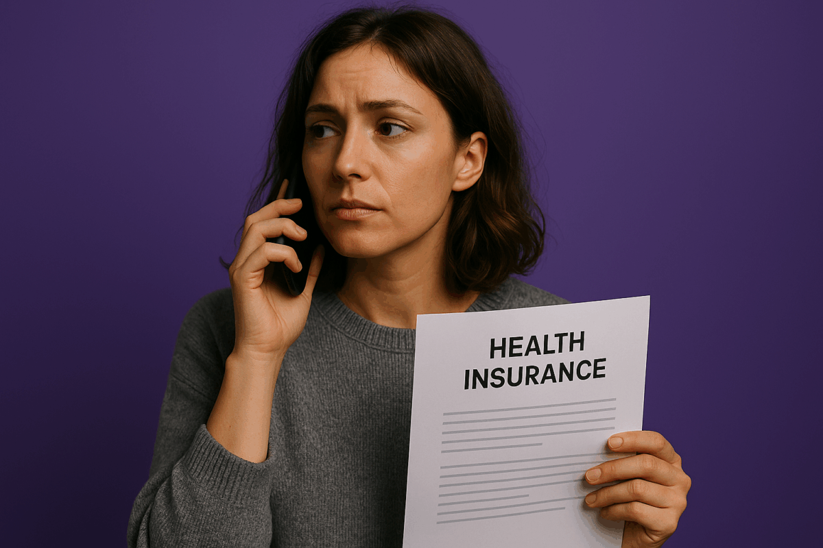 IARD : comment protéger votre quotidien sans y penser