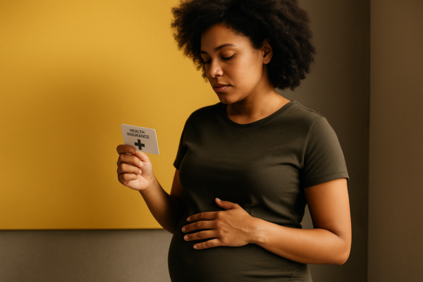 Couples non mariés : êtes-vous bien protégés en cas de coup dur ?