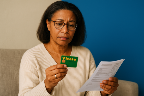 Accident de sport : qui paie les frais ?