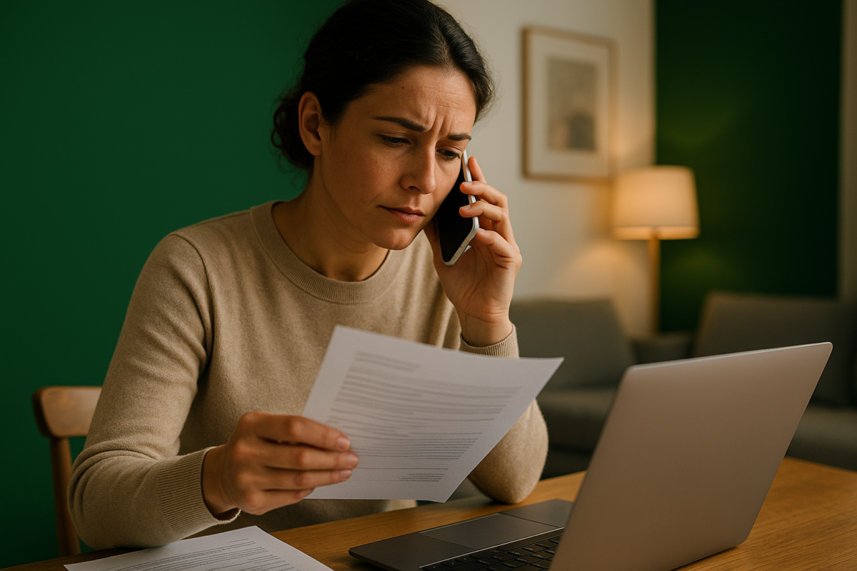 { "title": "Télétravail à domicile : êtes-vous bien assuré ?", "meta_title": "Télétravail : assurance habitation suffisante ?", "meta_description": "Télétravail chez vous : votre assurance habitation vous couvre-t-elle vraiment ? On fait le point pour éviter les mauvaises surprises...", "focuskw": "assurance habitation télétravail", "slug": "assurance-habitation-teletravail", "content_html": "Télétravail à domicile : êtes-vous bien assuré ?Café à la main, ordi ouvert, short sous la chemise... voilà votre nouvelle routine télétravail. Mais avez-vous pensé à vérifier si votre assurance habitation couvre vraiment votre activité pro à la maison ? Spoiler : ce n’est pas toujours le cas. Pas de panique, on vous explique tout, simplement.Assurance habitation : ce qu'elle couvre (et surtout ce qu'elle ne couvre pas)Votre contrat d’habitation couvre votre logement et ce qu’il contient, en cas de sinistre classique : incendie, dégât des eaux, cambriolage... C’est le fameux contrat IARD multirisques (Incendie, Accidents, Risques Divers). Parfait pour protéger le canapé, moins évident quand il s’agit de votre ordi pro.Exemple concret : votre chat fait tomber votre ordinateur portable pro en voulant attraper une mouche imaginaire. S’il s’agit d’un équipement personnel, la garantie fonctionne peut-être. Si c’est du matériel mis à disposition par l’employeur, là... c’est flou. Et si vous êtes travailleur indépendant, la prudence est de mise.Matériel pro, responsabilité civile... à cheval entre perso et proQuand on travaille de chez soi, on jongle entre deux mondes : votre salon est aussi votre bureau. Problème : la responsabilité civile incluse dans l’assurance habitation protège vos actes quotidiens, pas ceux liés à votre activité professionnelle.Et si vous recevez un client chez vous (oui, même un copain qui "passe juste 5 minutes pour signer un devis") et qu’il glisse sur votre tapis tordu ? Là encore, votre contrat perso ne suffit pas toujours.C’est là qu’interviennent des garanties spécifiques : assurance du matériel professionnel, responsabilité civile professionnelle... ou, encore plus simple, un courtier (bonjour NRG Partners) qui vous aide à y voir clair.Vous êtes salarié ou indépendant ? La réponse changeGrand écart entre salarié en télétravail et freelance installé sur la table de la cuisine. Dans le premier cas, l'entreprise peut avoir une assurance pour le matériel et les risques professionnels. Dans le second... c’est à vous de jouer.Et attention : certains contrats d’habitation excluent totalement toute activité professionnelle. Dans ces cas-là, pas besoin de malheur pour qu’on vous réponde : “désolé, ce n’est pas couvert...”Heureusement, il existe des contrats qui intègrent le cadre du télétravail ou des garanties complémentaires pour compléter votre protection du foyer. Un courtier en assurance prévoyance ou IARD, comme NRG Partners, peut vous proposer des solutions pensées pour ça.Alors avant d’envoyer un mail, demandez-vous : mon WiFi rame peut-être... mais ma couverture assurance aussi ?Conclusion : mieux vaut prévenir que combler les trous (dans le contrat)Le télétravail floute les frontières... y compris celles de votre assurance. Or, un sinistre pro non couvert peut coûter cher. Le bon réflexe ? Faites le point régulièrement : type d'activité, statut, matériel à protéger, risques particuliers... et ajustez votre contrat.Besoin d’un œil expert pour éviter les mauvaises surprises ? Faites le point sur vos garanties avec un courtier qui parle votre langue (et pas celle des petites lignes)." }