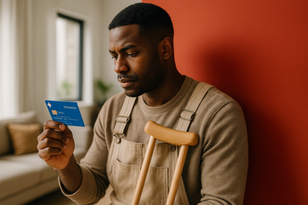 { "title": "Jeune actif : pourquoi penser à l’assurance incapacité", "meta_title": "Assurance incapacité : utile même jeune actif", "meta_description": "Incapacité et jeunes actifs font bon ménage. Découvrez pourquoi y penser tôt peut vraiment protéger votre avenir (et vos finances).", "focuskw": "assurance incapacité", "slug": "assurance-incapacite-jeune-actif", "content_html": "Jeune actif : pourquoi penser à l’assurance incapacitéTu viens de décrocher ton premier CDI, tu paies (relativement) ton loyer à l’heure, et tu commences à comprendre la magie obscure des impôts. Bref, bienvenue dans le monde des adultes. Mais as-tu pensé à ce qui se passe si, un jour, ton corps ou ta santé te lâche et que tu ne peux plus bosser ? C’est ici que l’assurance incapacité entre en scène. Et promis, ce mot un peu anxiogène peut devenir ton meilleur allié.Mais c’est quoi exactement, l’assurance incapacité ?L’assurance incapacité, c’est une couverture qui te verse une indemnité si un pépin de santé t’empêche de travailler temporairement. En gros, elle te permet de continuer à payer ton loyer, tes courses et, soyons honnêtes, ton abonnement Netflix, même si tu es en arrêt de travail pendant plusieurs semaines ou mois.Tu pourrais te dire que la Sécu s’en charge déjà. Oui, mais non. Elle ne couvre qu’une partie de ton salaire, souvent bien en dessous de ce dont tu as besoin pour vivre décemment. L’assurance incapacité vient compléter cette maigre compensation pour t’éviter de taper dans ton PEL ou de mendier chez tes parents.Pourquoi la souscrire jeune ? Parce que la vie est pleine de surprisesOn pense souvent que ce genre de contrat, c’est pour les quadras avec trois enfants, un crédit immo et un dos en compote. Erreur. Les jeunes actifs ne sont pas invincibles (même avec une bonne hygiène de vie et des baskets de running neuves). Une chute de vélo, une opération surprise, un burn-out : l’incapacité de travail peut arriver bien plus tôt qu’on ne le pense.Et puis, plus tu es jeune et en bonne santé, plus le tarif de ton contrat est doux. Un bon réflexe à adopter tôt, surtout si tu es en freelance, auto-entrepreneur ou en emploi précaire. Tu n’as pas forcément droit aux mêmes couvertures que les salariés.La prévoyance, c’est pas que pour les vieux (et c’est même très malin)Penser "prévoyance", c’est anticiper. Ce mot un peu austère cache en fait un principe tout simple : protéger ton quotidien. L’assurance incapacité fait partie des garanties que peut t’aider à mettre en place un courtier en assurance prévoyance. Il te conseille un contrat adapté à ta situation actuelle mais aussi à tes projets futurs.Chez NRG Partners, par exemple, on ne parle pas le langage obscur des contrats. On est là pour t’expliquer, t’accompagner et te proposer ce qu’il te faut – et rien de trop. C’est un peu comme avoir un GPS dans la jungle des garanties. Et en prime, on peut aussi t’aider avec ton contrat IARD multirisques ou un devis assurance habitation, histoire de protéger le foyer, toi y compris.Petit bonus : certaines assurances incapacité peuvent aussi compléter une assurance accidents de la vie, histoire d’être bien entouré quoi qu’il arrive.En résumé : anticiper, c’est investir dans ta libertéÊtre jeune ne te rend pas invincible. Mais avec une bonne assurance incapacité dans la poche, tu peux avancer plus sereinement. Ce n’est pas une question d’âge, c’est une question de liberté financière, même en cas de coup dur.Fais le point avec un courtier en assurance santé comme NRG Partners, et choisis une couverture qui te ressemble – et surtout, qui te soutiendra si la vie fait un petit détour non prévu." }
