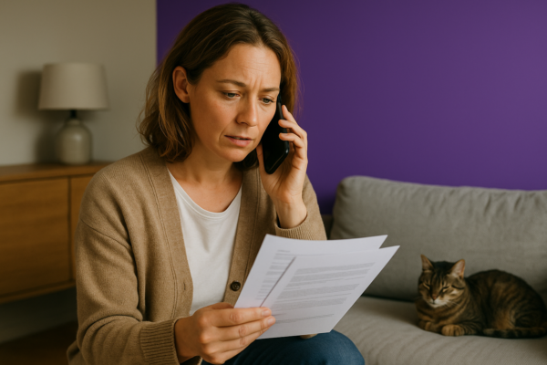 { "title": "Assurance chat d’intérieur : utile malgré tout ?", "meta_title": "Assurance chat d’intérieur : est-ce vraiment utile ?", "meta_description": "Votre chat reste au chaud ? Il n'est pas à l'abri de tout. Découvrez si une assurance chat d’intérieur peut vraiment faire la différence.", "focuskw": "assurance chat d’intérieur", "slug": "assurance-chat-interieur", "content_html": "Assurance chat d’intérieur : utile malgré tout ?Il passe ses journées à dormir sur le canapé, ne chasse que les boulettes de papier et son seul danger apparent, c’est l’aspirateur. Bref, votre chat est d’intérieur, version pantouflarde assumée ! Alors forcément, vous vous demandez : une assurance pour un chat qui ne sort pas, est-ce bien nécessaire ? Spoiler : la réponse est plus nuancée qu’il n’y paraît. Suivez le miaulement...Chat d’intérieur : moins d’accidents… mais pas zéro risquesOui, votre félin ne revient pas de balades avec des blessures de bagarres ou de tiques en souvenir. Mais cela ne le rend pas invincible. Les chats d’intérieur peuvent être victimes de maladies (problèmes urinaires, insuffisance rénale, diabète...), d’accidents domestiques (chute d’un balcon, plante toxique, câble mâchouillé), ou encore d’urgences vétérinaires imprévues.Et soyons honnêtes : les frais véto, ça grimpe vite. Une radio suite à une mauvaise chute peut déjà alléger votre portefeuille de quelques centaines d’euros. C’est là qu’une assurance chat d’intérieur peut entrer en scène, pour éviter que santé fasse rimer avec découvert.Ce que couvre une assurance pour chat... même casanierComme pour les humains, il existe différents niveaux de couverture. Une formule de base rembourse les soins en cas de maladie ou d’accident. Une formule plus complète peut intégrer les vaccins, les traitements antiparasitaires et les bilans de santé. Et dans certains cas, la protection du foyer peut également inclure la responsabilité civile si minou fait des bêtises (oui, même d’intérieur, un vase peut souffrir).Un courtier en assurance santé spécialisé, comme NRG Partners, peut vous aider à naviguer entre les contrats sans perdre vos poils. On regarde ensemble les besoins réels de votre chat (âge, antécédents, style de vie) pour éviter la formule qui ne vous sert à rien... ou celle qui oublie l’essentiel.Des économies sur le long terme (miaou-oui !)On connaît tous ce moment : "Je ne vais pas l’assurer, il n’est jamais malade." Et puis un jour, boom, opération dentaire à 700 euros. Avec une bonne assurance, vous transformez des coûts imprévus en mensualités maîtrisées. Et ça, c’est bon pour tout le monde : vous, votre chat, et votre tranquillité financière.En plus, passer par un courtier en assurance prévoyance, c’est l’assurance (sans jeu de mot... ou presque) d’avoir un contrat calibré au poil, ni trop cher, ni trop creux. Vous pouvez même envisager un contrat IARD multirisques combiné avec votre devis assurance habitation, si vous aimez tout centraliser.Et si un jour vous avez un accident vous-même, sachez que certains contrats d’assurance accidents de la vie peuvent aussi couvrir les conséquences sur vos animaux (frais de garde, soins).Non, votre chat n’est peut-être pas acrobate… mais la vie de salon, elle aussi, a ses aléas.Conclusion : prévoir, c’est chouchouterUn chat d’intérieur semble à l’abri, mais il reste un petit être vivant, sensible, parfois fragile. L’assurer, ce n’est pas céder à la panique, c’est anticiper avec bon sens. Et quand tout va bien ? On dort mieux la nuit (comme votre chat, mais sans les moustaches).Envie de faire le point sans vous arracher les cheveux (ni les poils) ? Contactez NRG Partners pour revoir vos garanties ou demander un devis adapté à votre boule de poils préférée." }