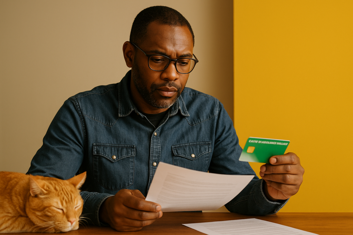 Frais de sterilisation quelle prise en charge