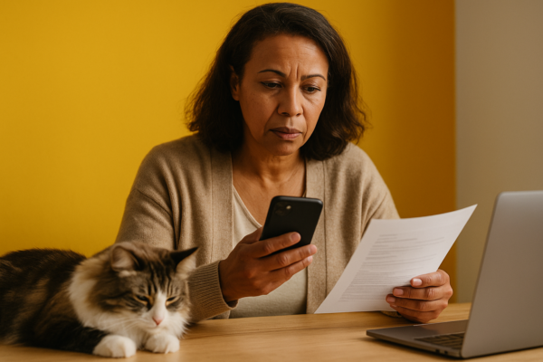 Budget veterinaire comment sy retrouver