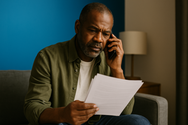 Velos et trottinettes electriques quelles protections