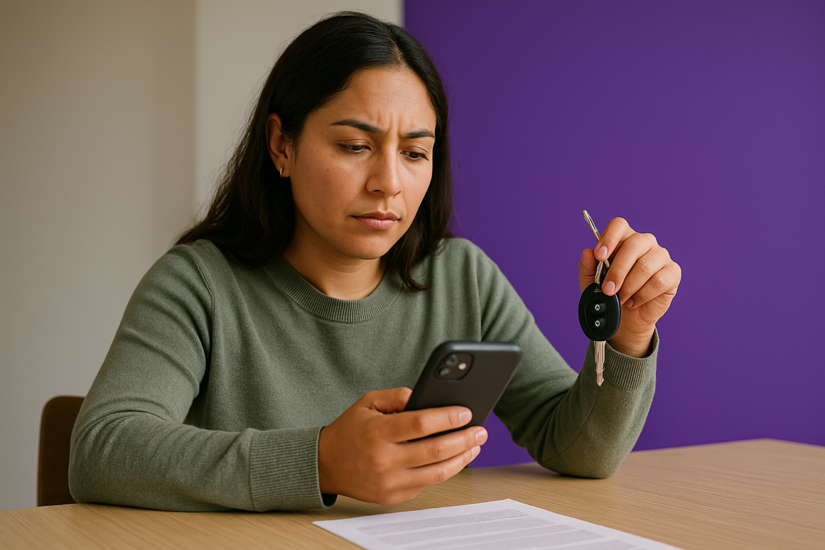 Assurance chat d interieur utile ou gadget