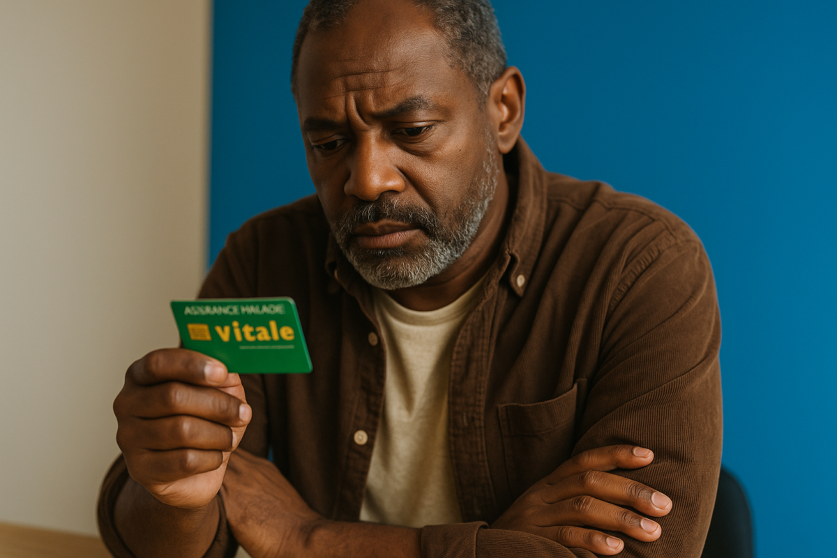 Assurance emprunteur ou prevoyance quelles differences