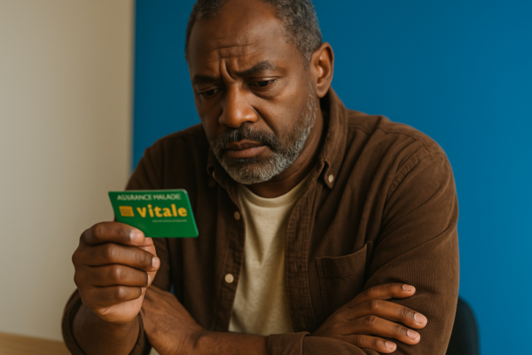 Assurance emprunteur ou prevoyance quelles differences