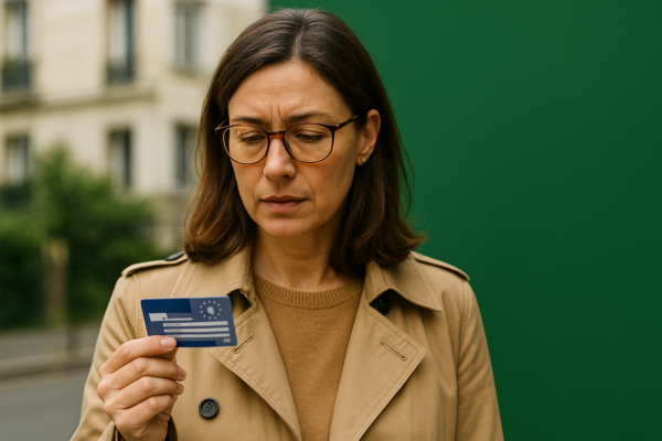 Orthodontie adulte comment limiter votre reste a charge