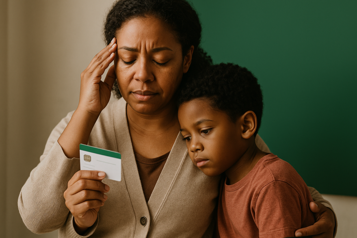 Depression et burnout votre prevoyance peut elle intervenir