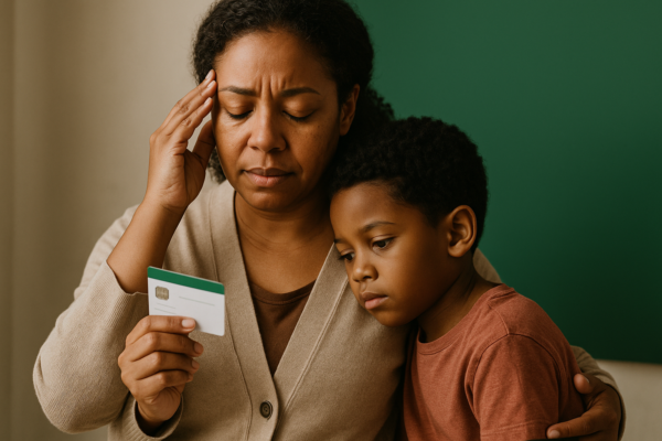 Depression et burnout votre prevoyance peut elle intervenir