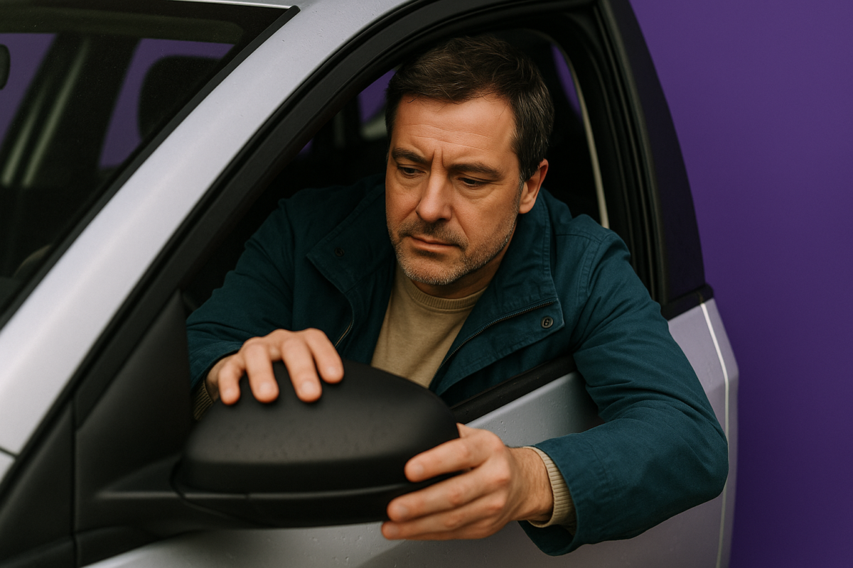 Chomage et prevoyance quelles protections