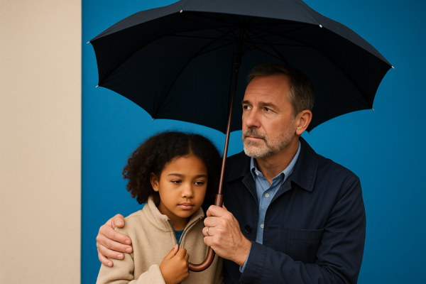 Massage, osteo, chiro... Que couvre votre assurance