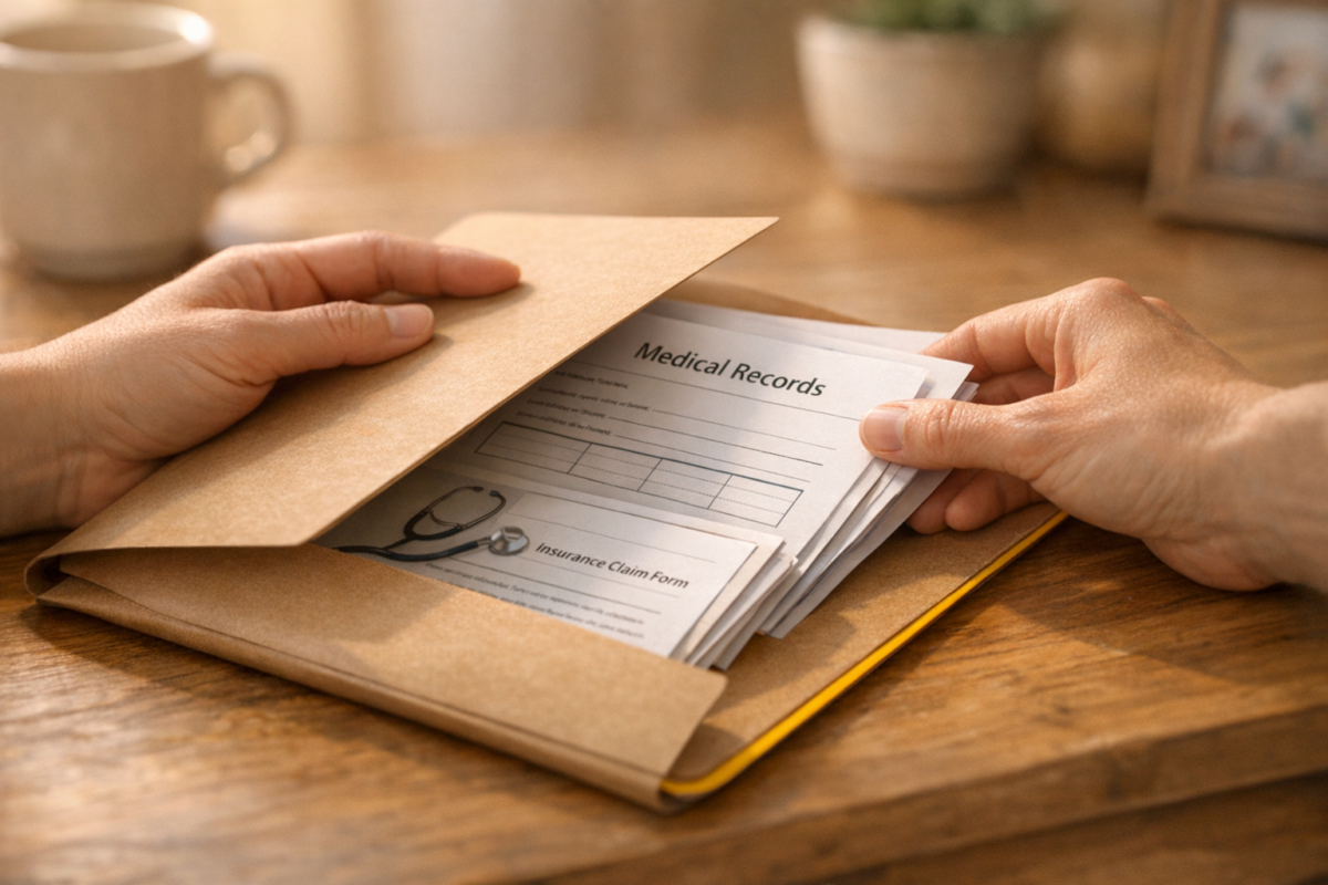 Faut-il une complémentaire pour mieux couvrir vos enfants ?