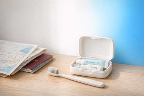 Soins dentaires à l’étranger : bonne idée ou piège à éviter ?