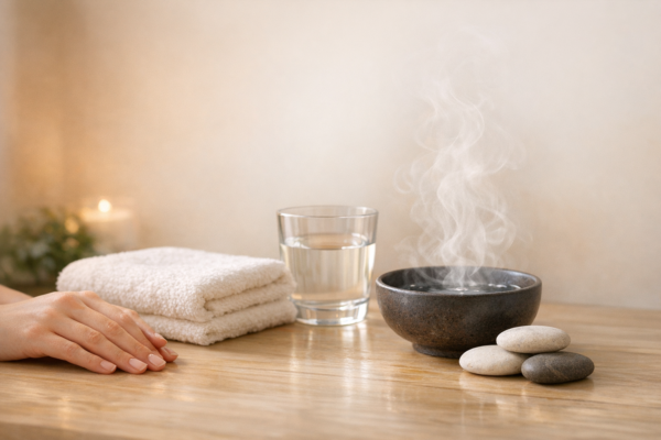 Mutuelle et cures thermales : qui finance vraiment votre bien-être ?