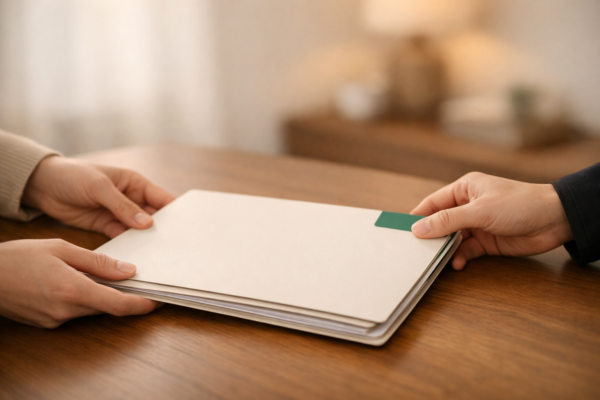 Prévoyance et divorce : ce qu’il faut vraiment anticiper