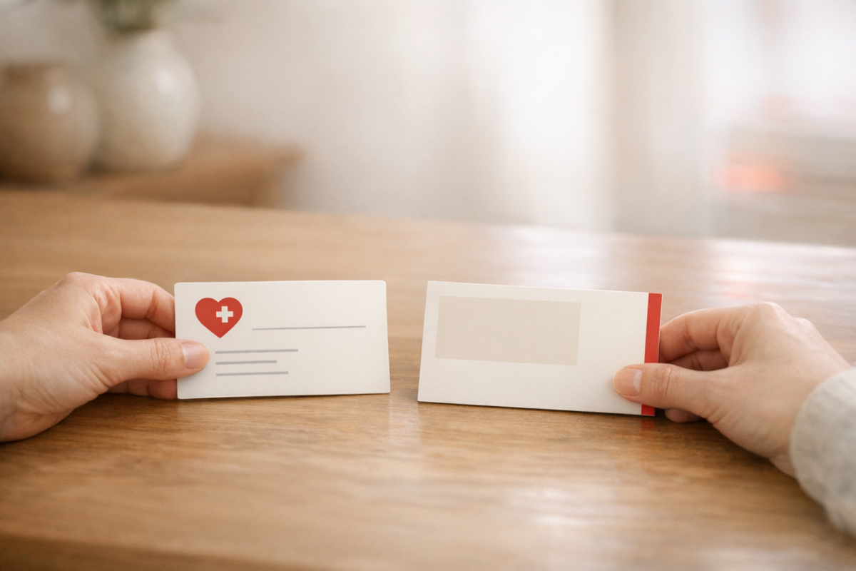 Vaccination contre la grippe : quelle prise en charge et comment s’y retrouver avec un courtier en assurance santé ?