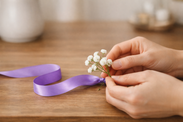 Assurance obsèques : préparer ses adieux sans tabou