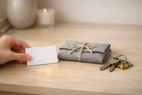 Que se passe-t-il si vous oubliez votre carte Vitale ?