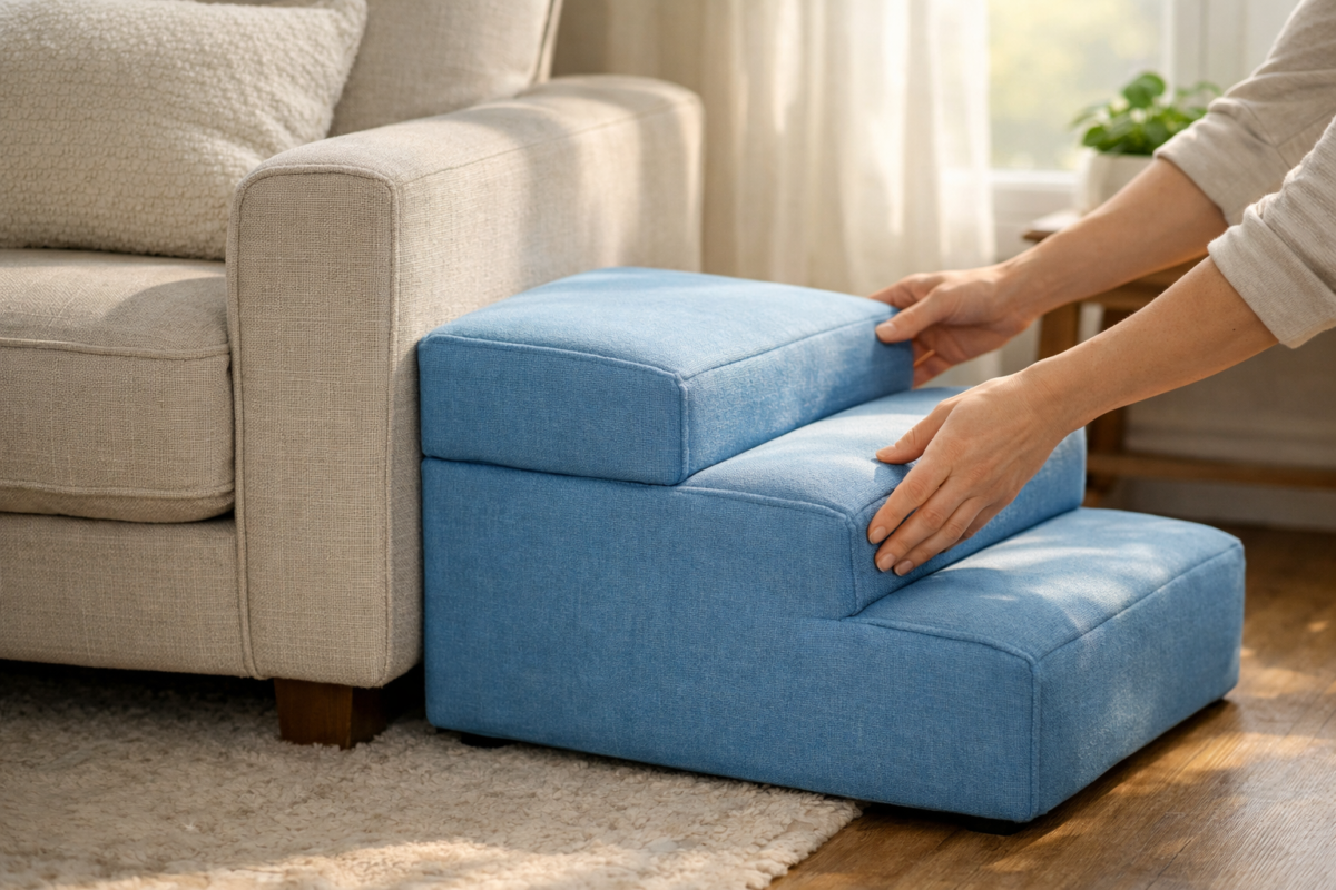 Rééducation après une fracture : êtes-vous bien accompagné pour votre animal ?