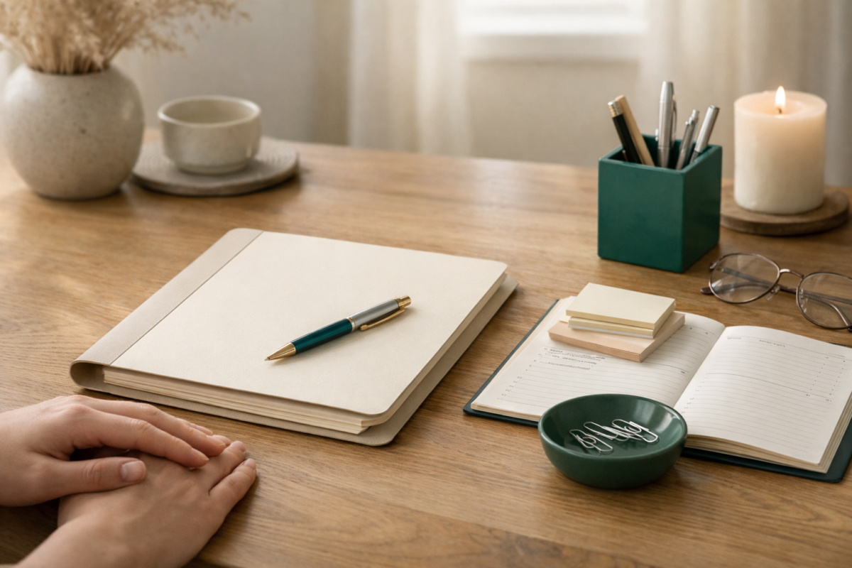 Maladie longue durée : comment préserver votre niveau de vie grâce à une bonne prévoyance ?