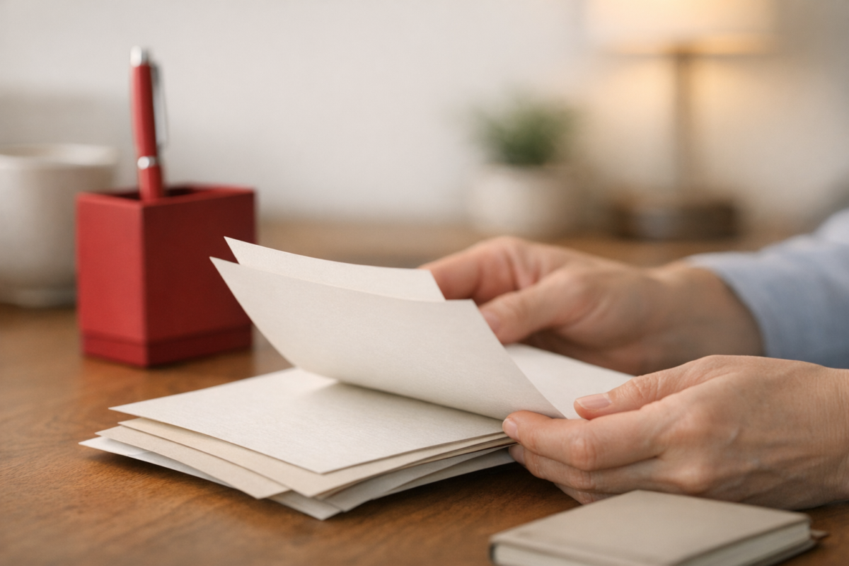 Profession à risque : votre prévoyance est-elle vraiment adaptée ?