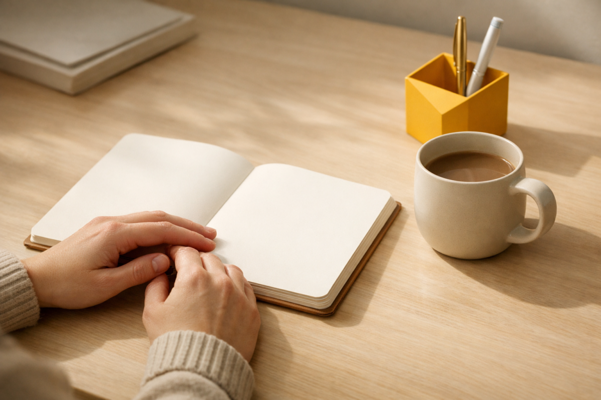 Comment la mutuelle prend en charge les consultations psy ?